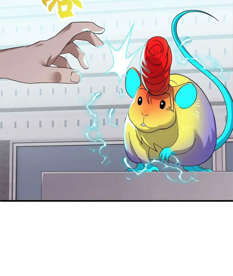 Chapter 118 - Trang 65
