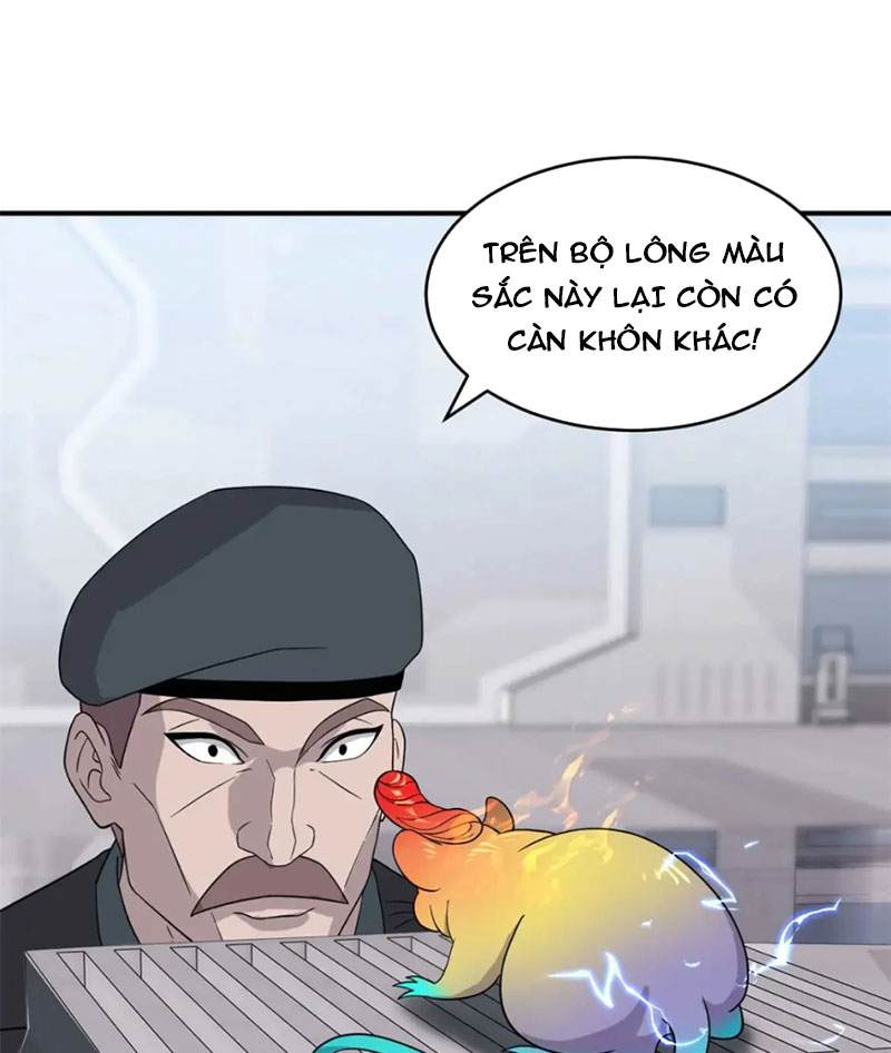 Chapter 118 - Trang 66