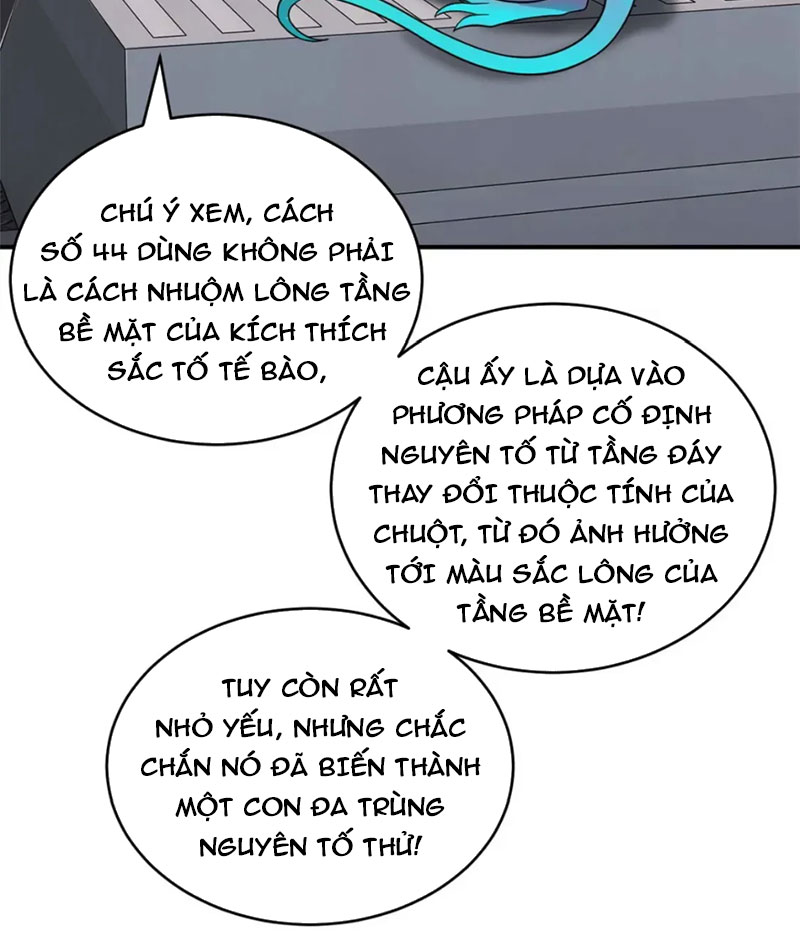 Chapter 118 - Trang 67
