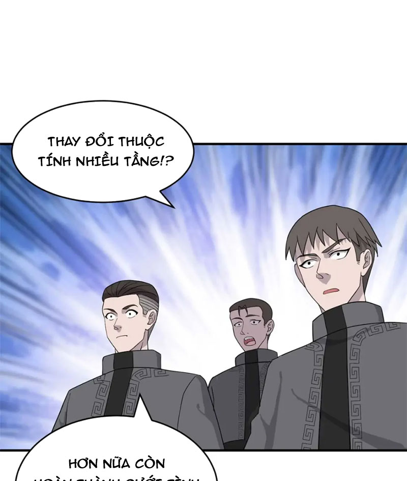 Chapter 118 - Trang 68