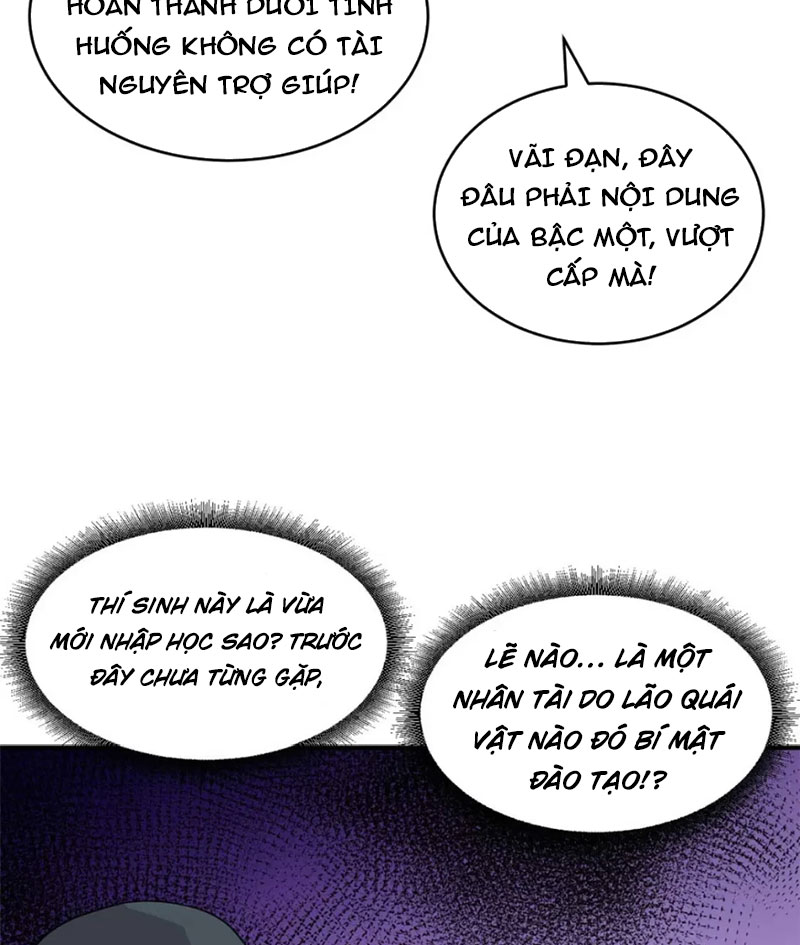 Chapter 118 - Trang 69