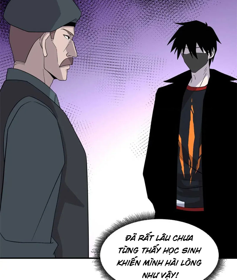 Chapter 118 - Trang 70