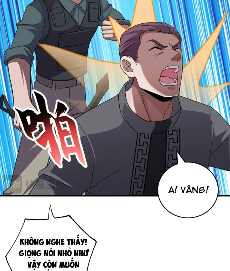 Chapter 118 - Trang 8