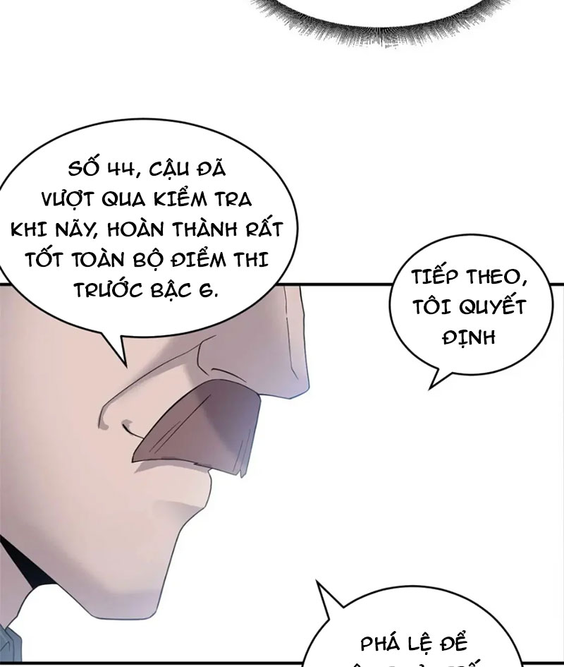 Chapter 118 - Trang 71