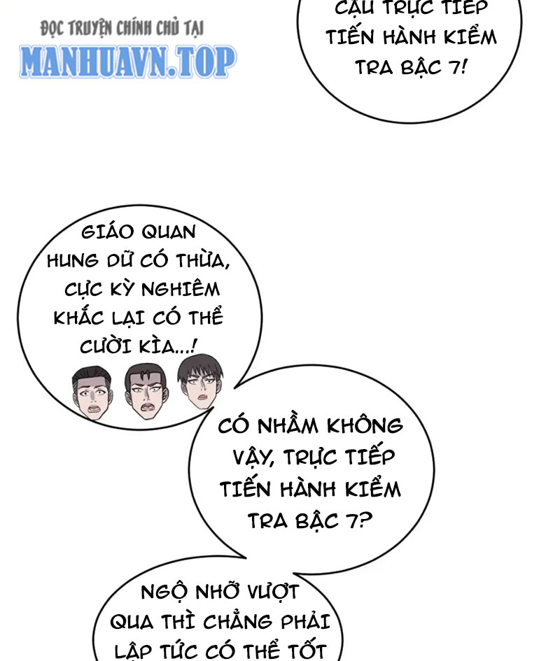 Chapter 118 - Trang 72