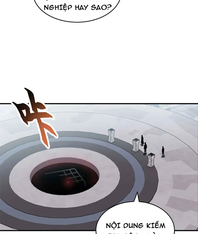 Chapter 118 - Trang 73