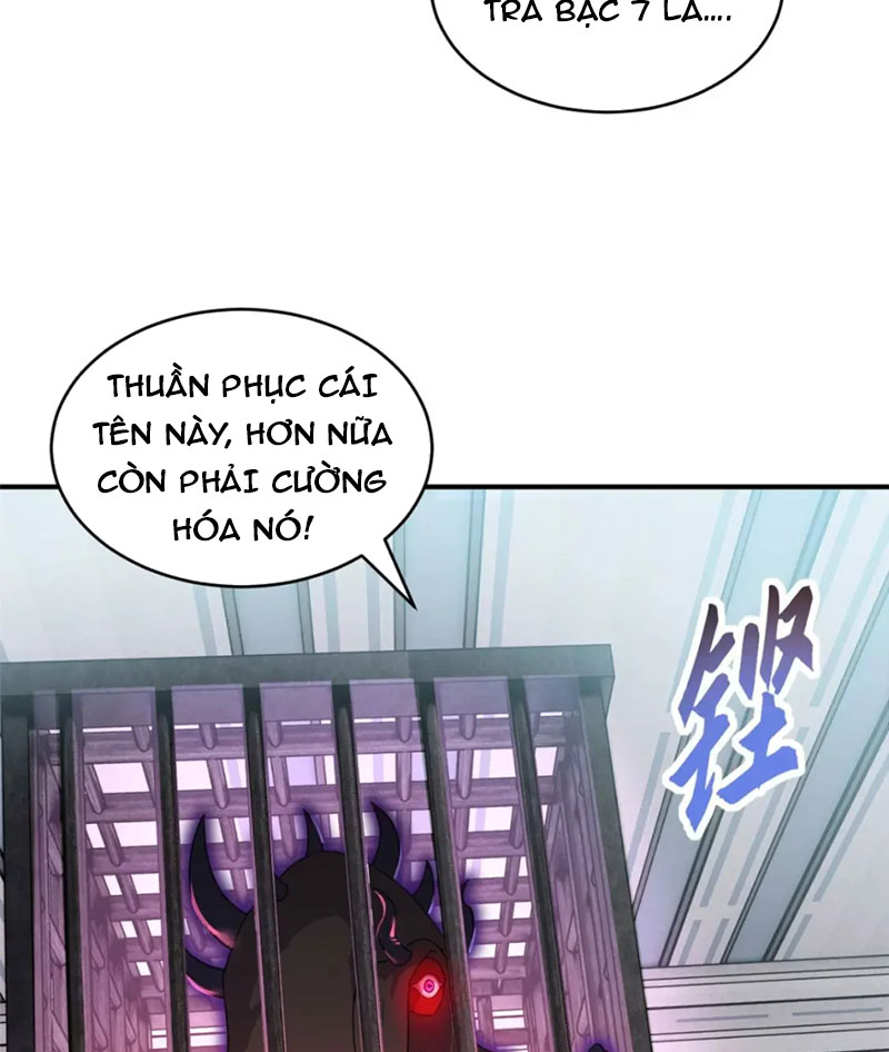 Chapter 118 - Trang 74