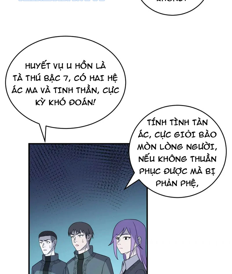 Chapter 118 - Trang 76