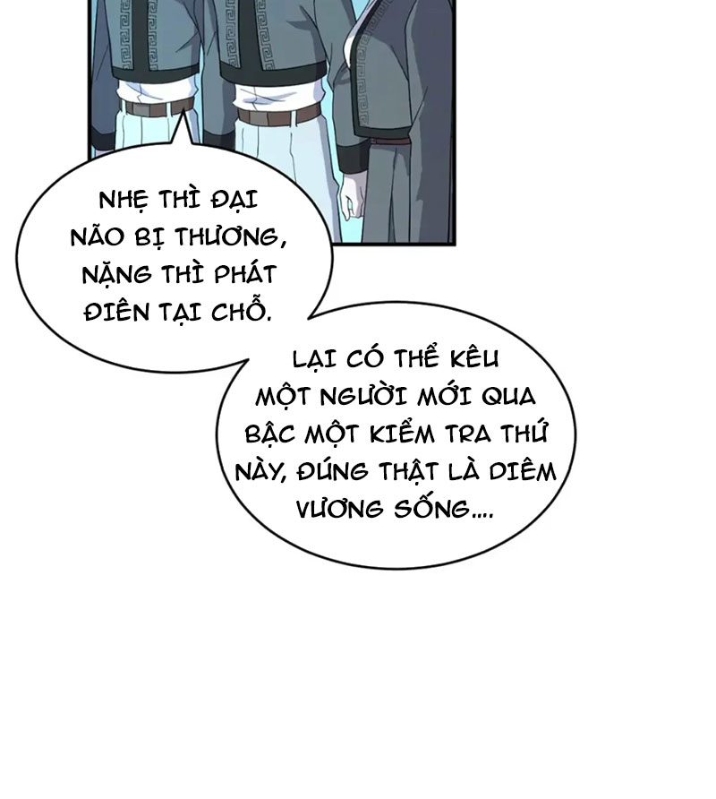 Chapter 118 - Trang 77
