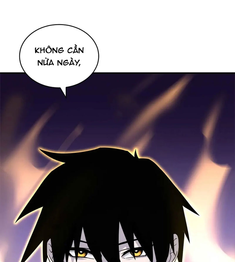 Chapter 118 - Trang 78