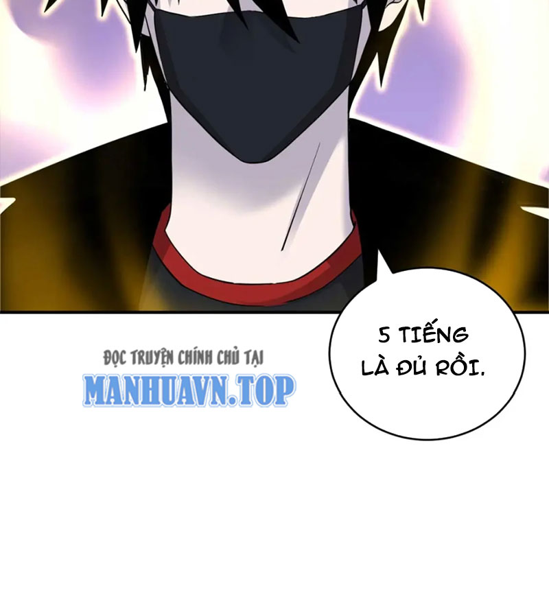 Chapter 118 - Trang 79