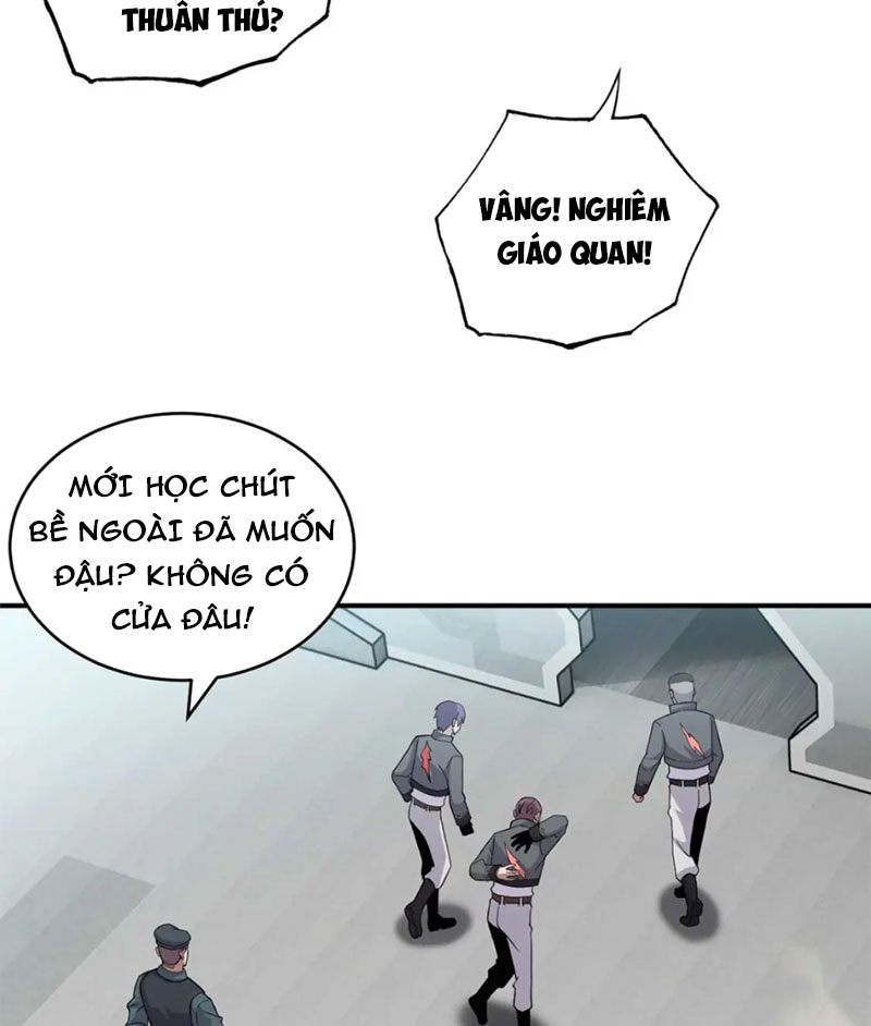 Chapter 118 - Trang 9