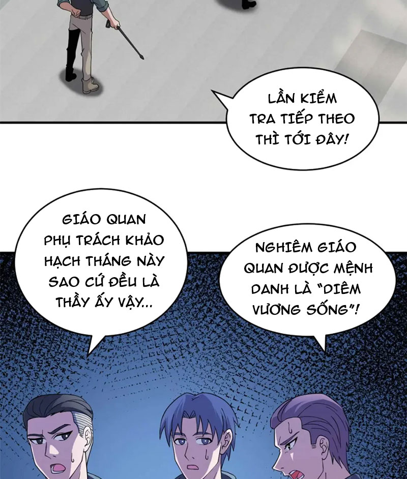 Chapter 118 - Trang 10