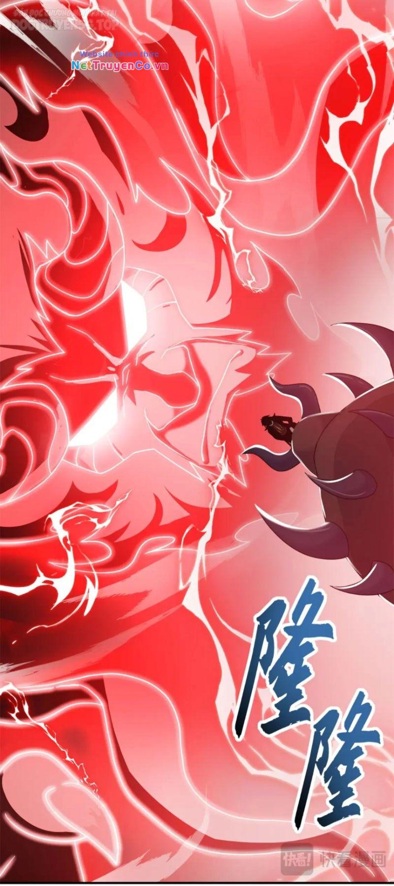 Chapter 119 - Trang 11