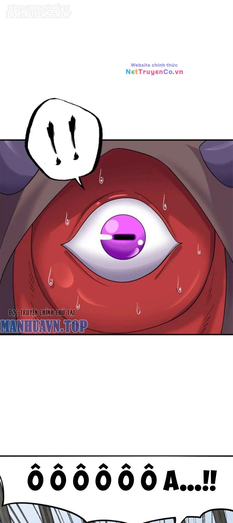 Chapter 119 - Trang 12