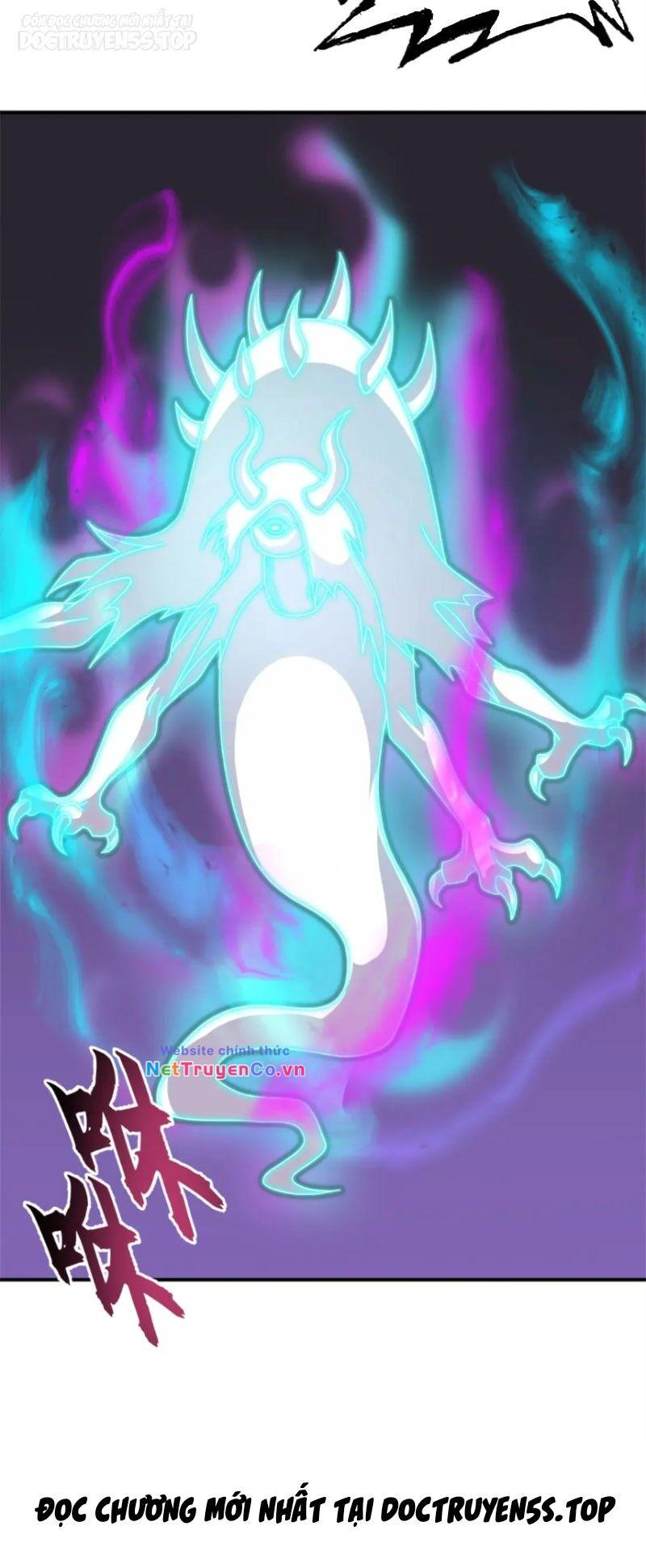 Chapter 119 - Trang 18