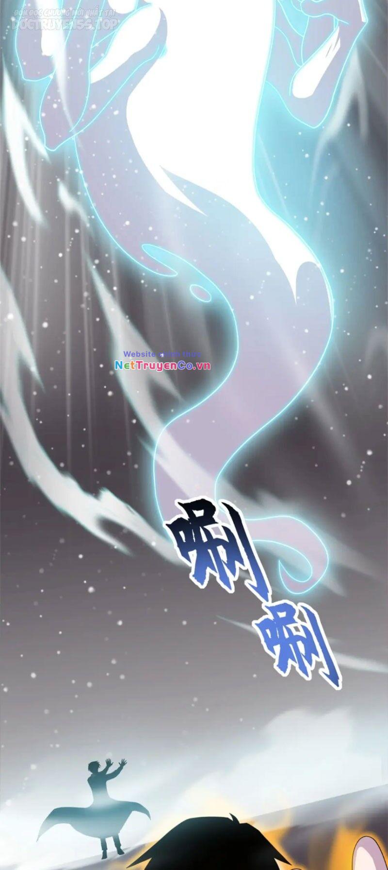 Chapter 119 - Trang 20