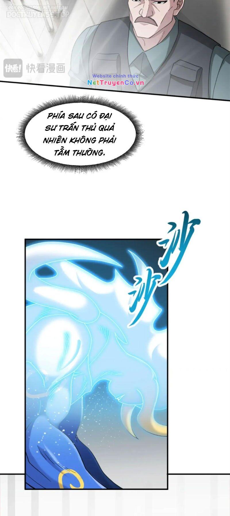 Chapter 119 - Trang 22