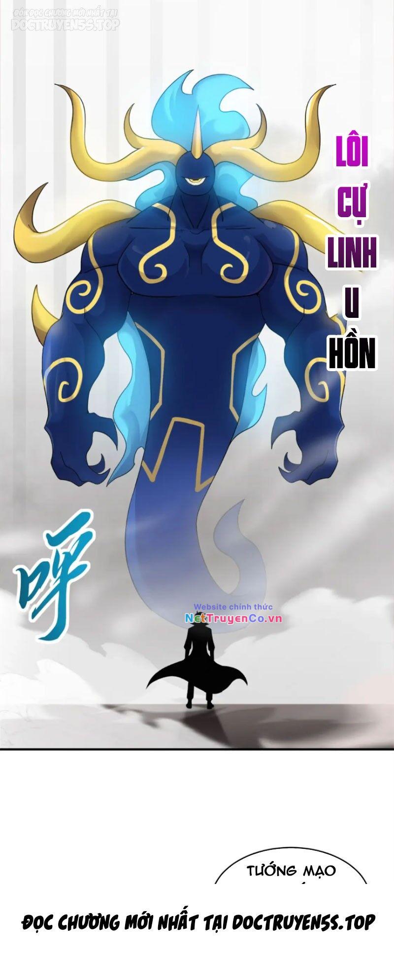 Chapter 119 - Trang 23