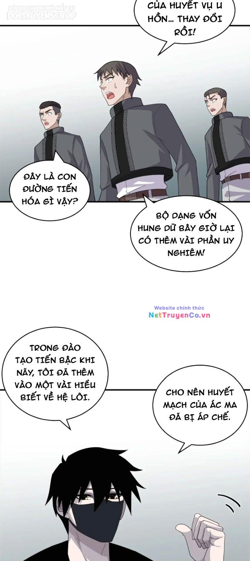 Chapter 119 - Trang 24