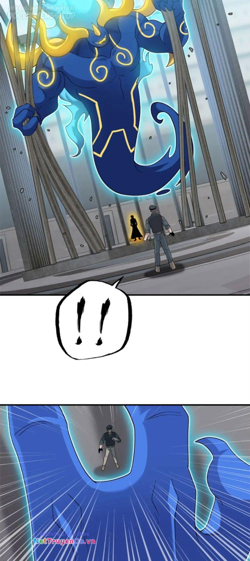Chapter 119 - Trang 29