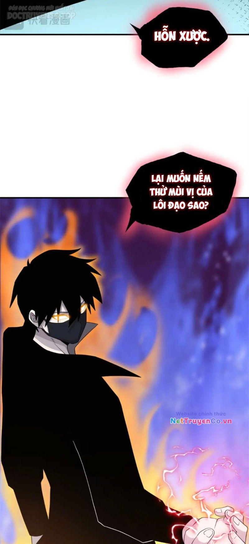 Chapter 119 - Trang 30