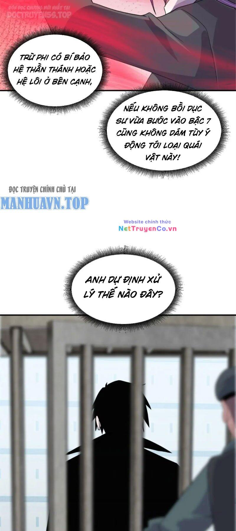 Chapter 119 - Trang 4