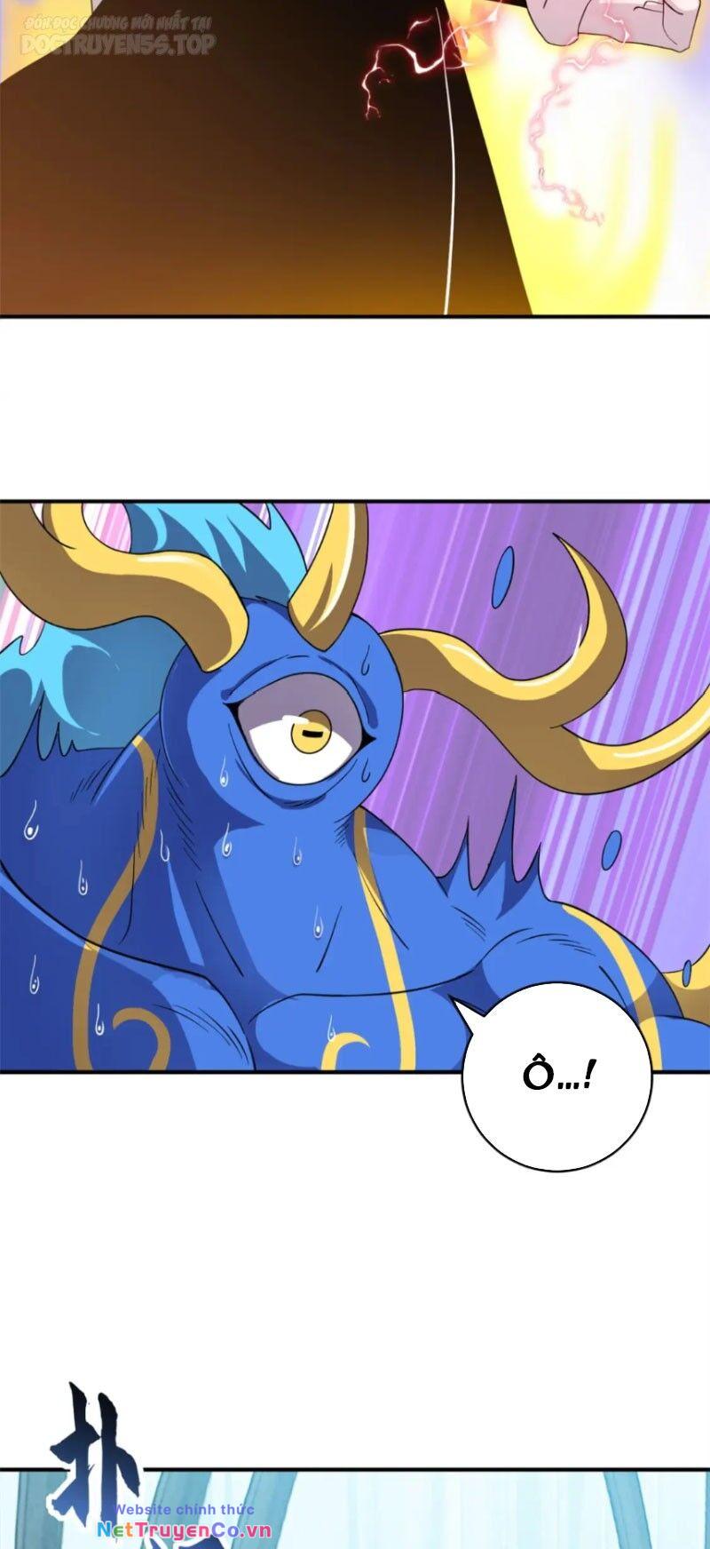 Chapter 119 - Trang 31