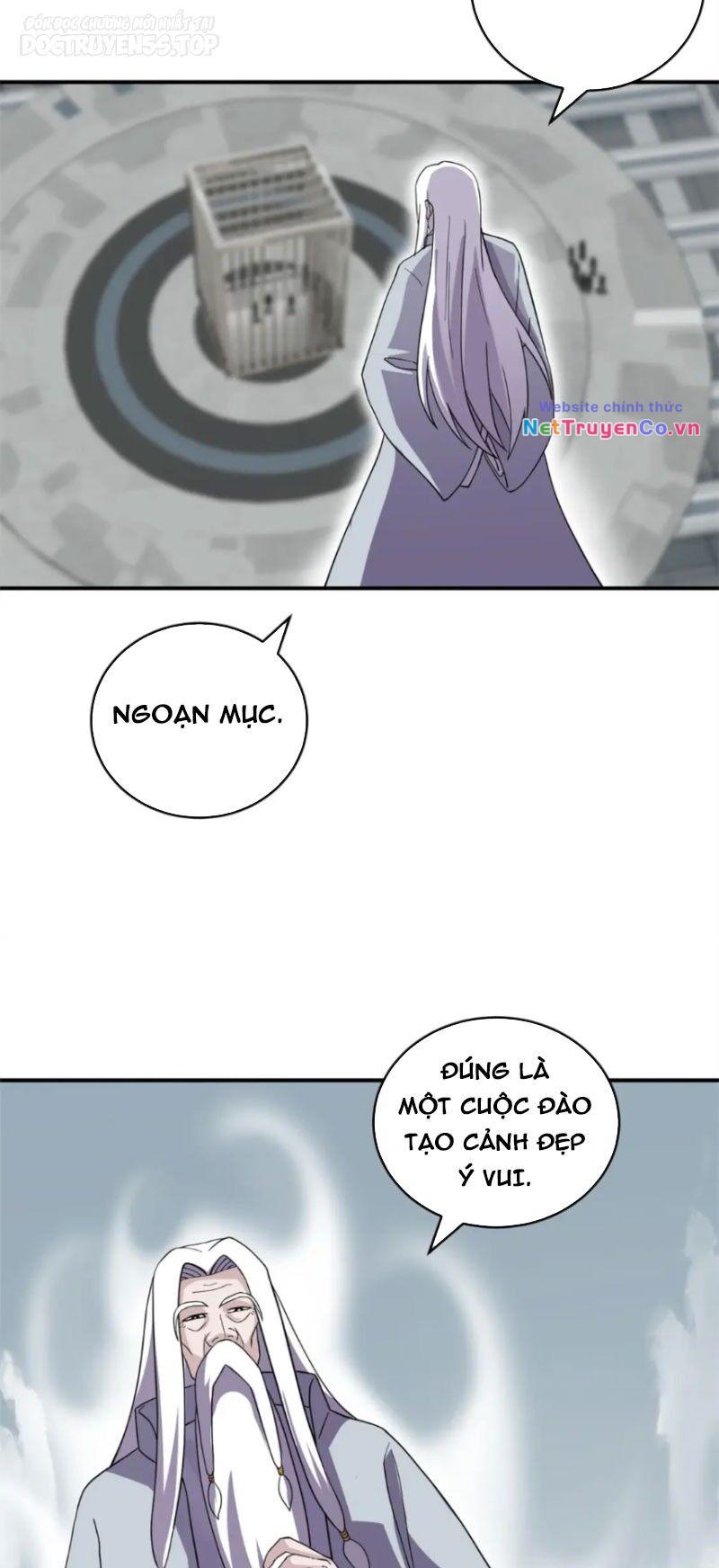 Chapter 119 - Trang 37