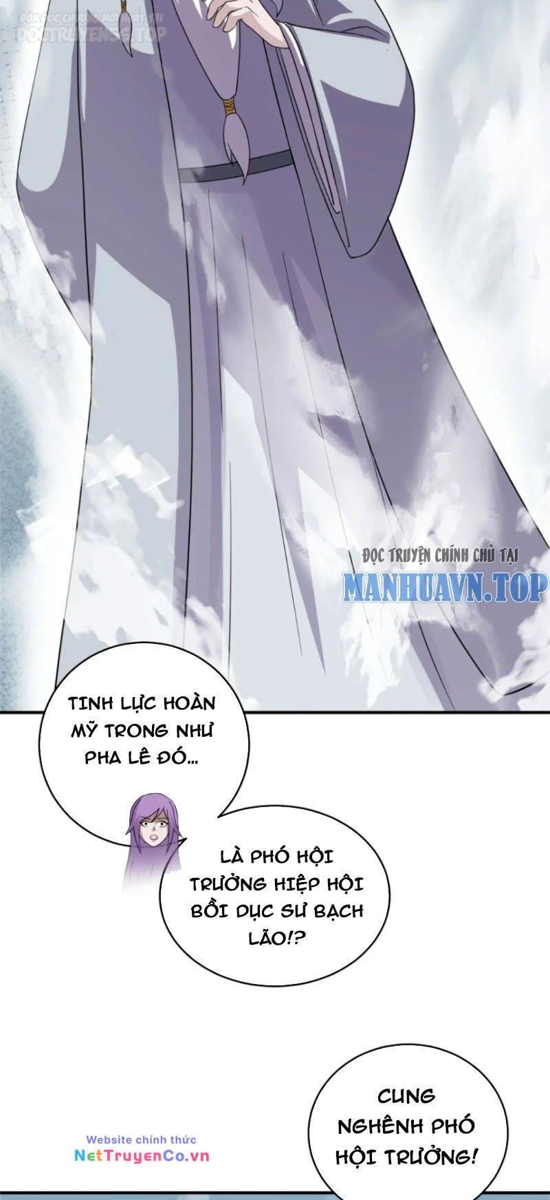 Chapter 119 - Trang 38
