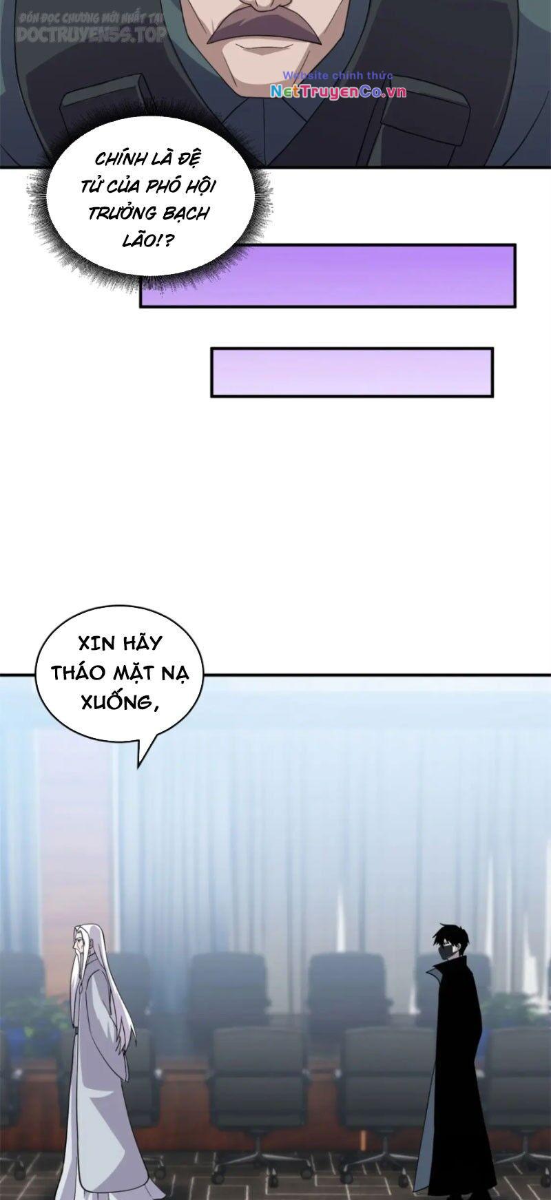 Chapter 119 - Trang 40