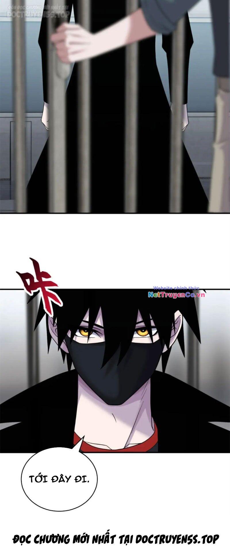 Chapter 119 - Trang 5