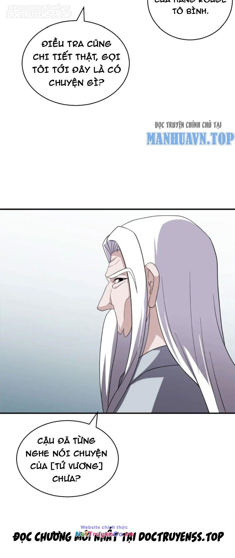 Chapter 119 - Trang 43