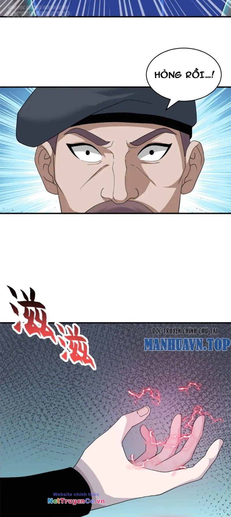 Chapter 119 - Trang 44