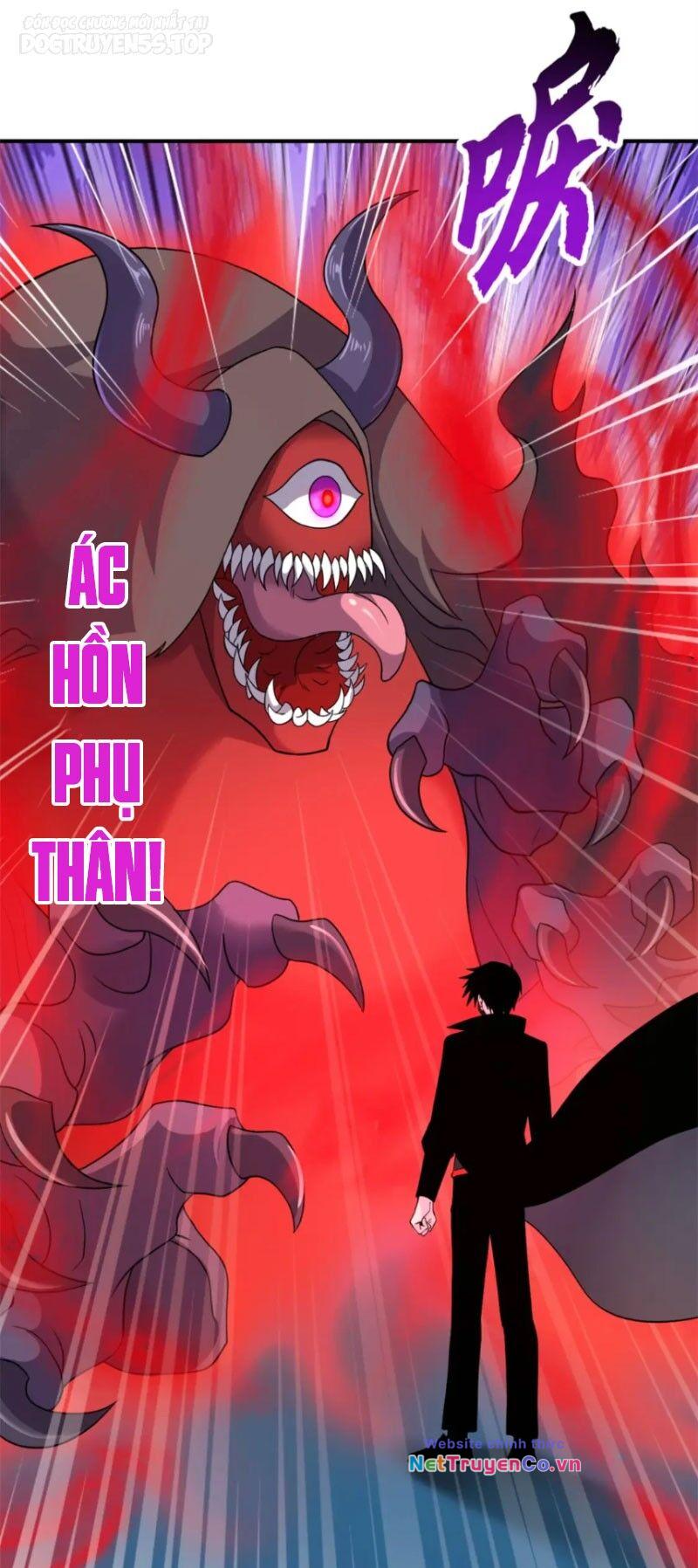 Chapter 119 - Trang 6