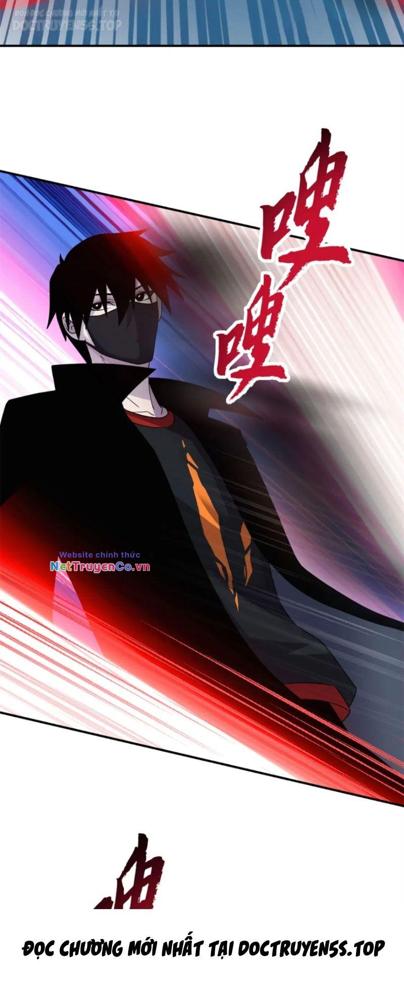 Chapter 119 - Trang 7