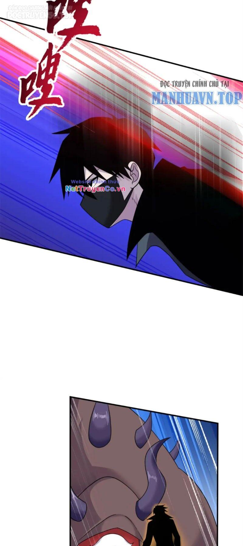 Chapter 119 - Trang 8
