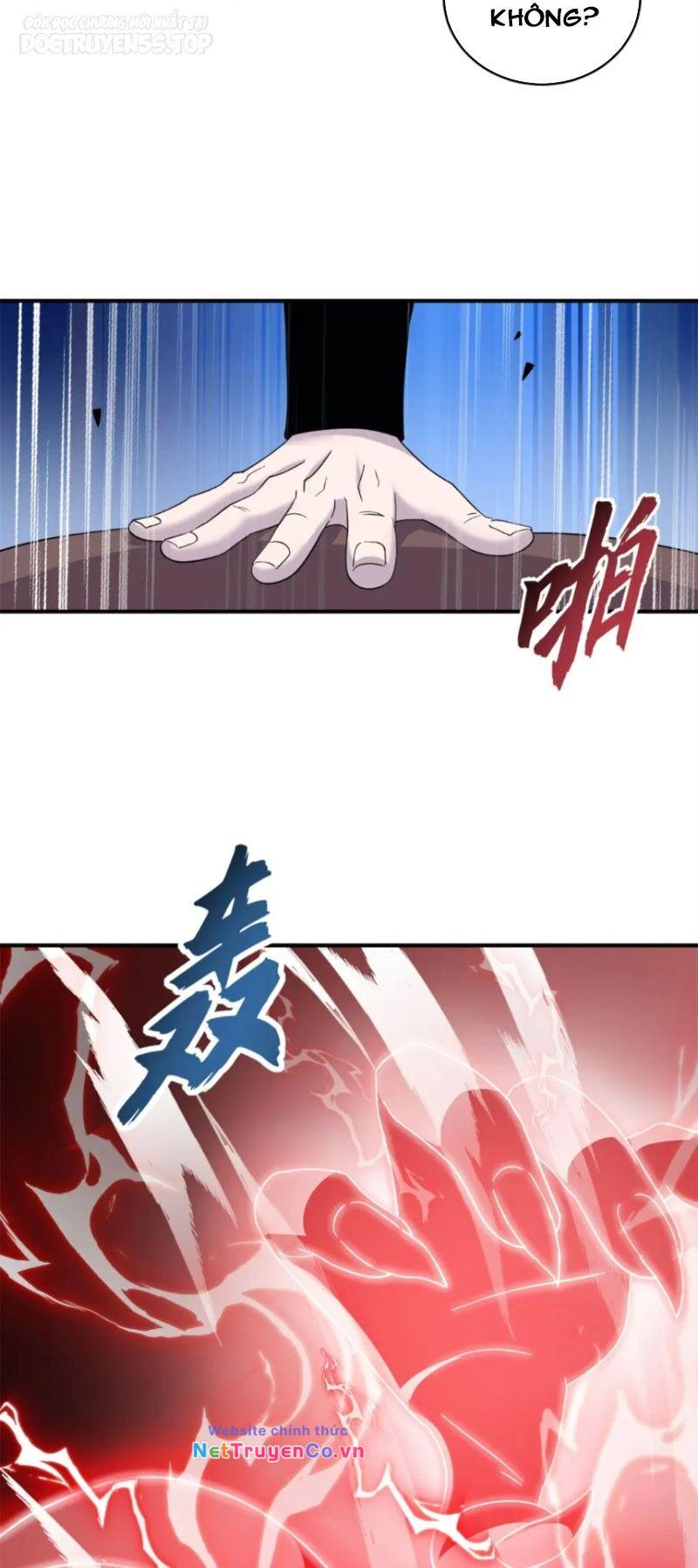 Chapter 119 - Trang 10