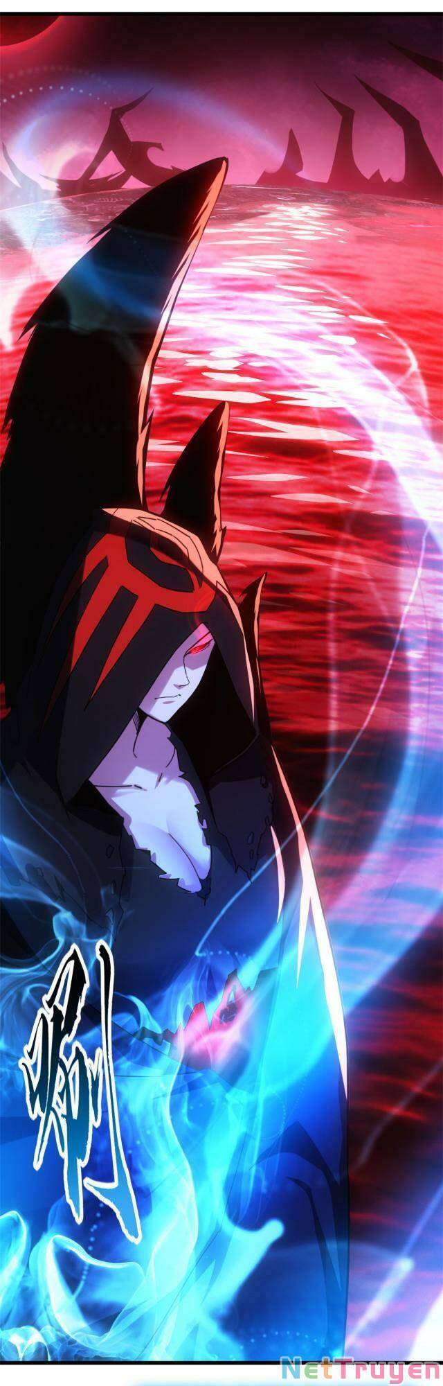 Chapter 12 - Trang 1
