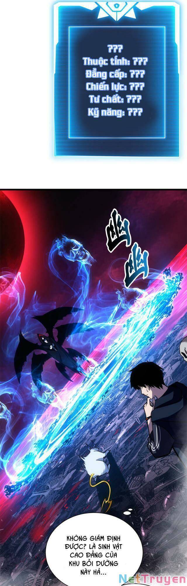 Chapter 12 - Trang 2