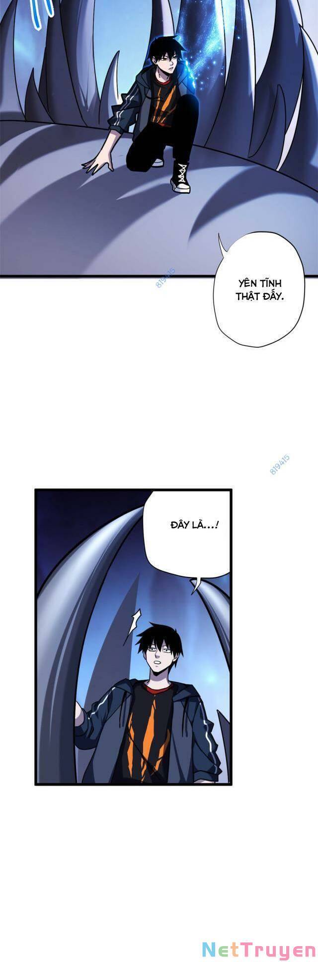 Chapter 12 - Trang 11