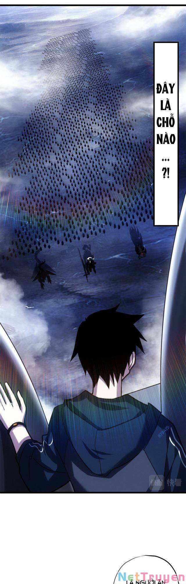 Chapter 12 - Trang 12