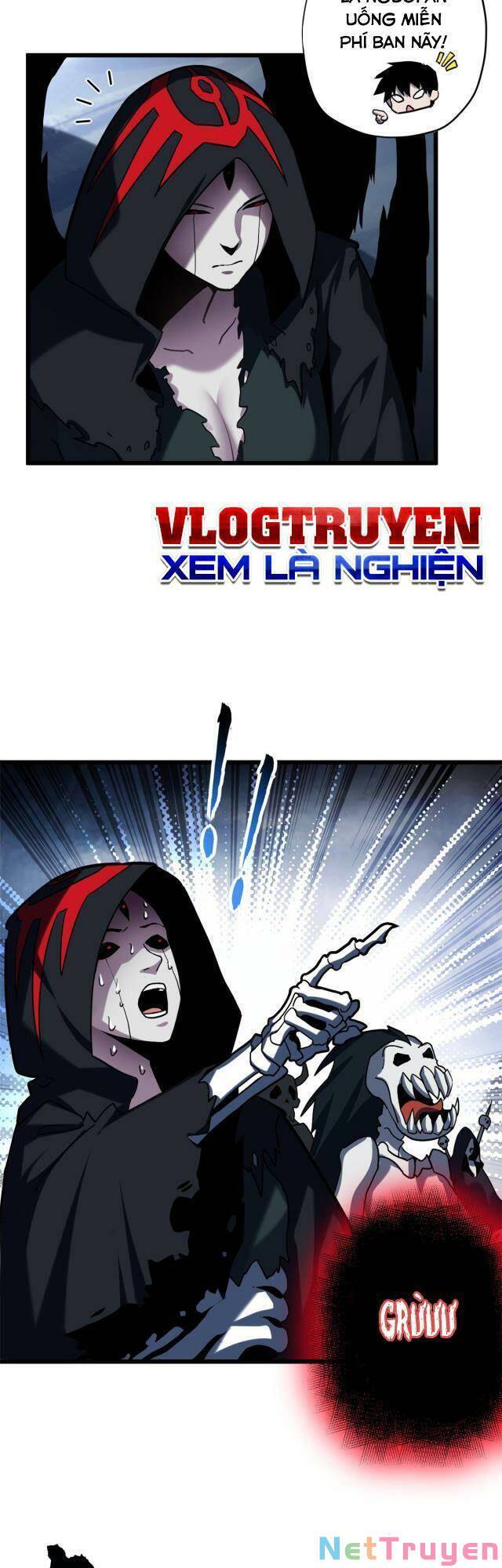Chapter 12 - Trang 13