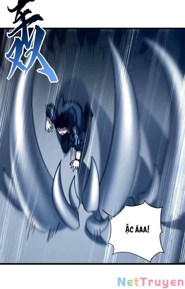 Chapter 12 - Trang 14