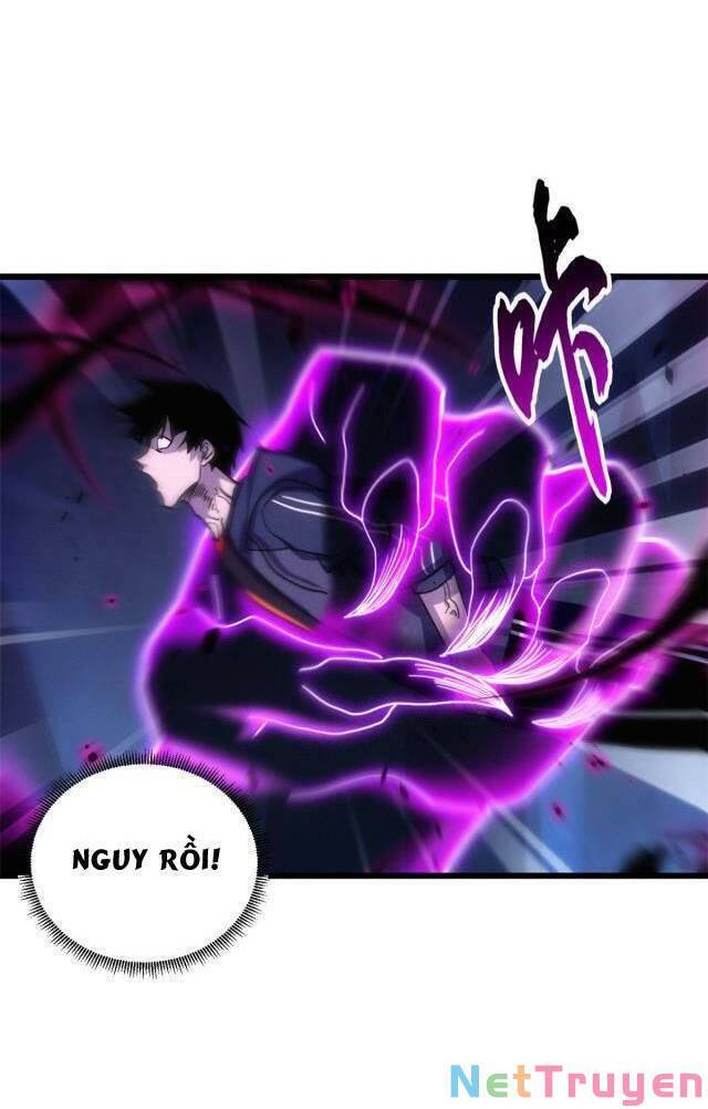 Chapter 12 - Trang 15