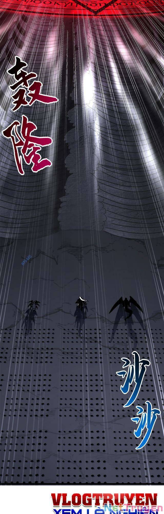 Chapter 12 - Trang 17