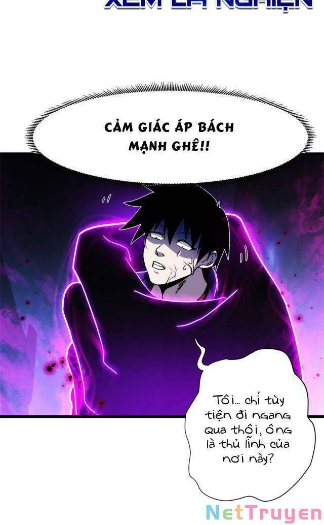 Chapter 12 - Trang 18