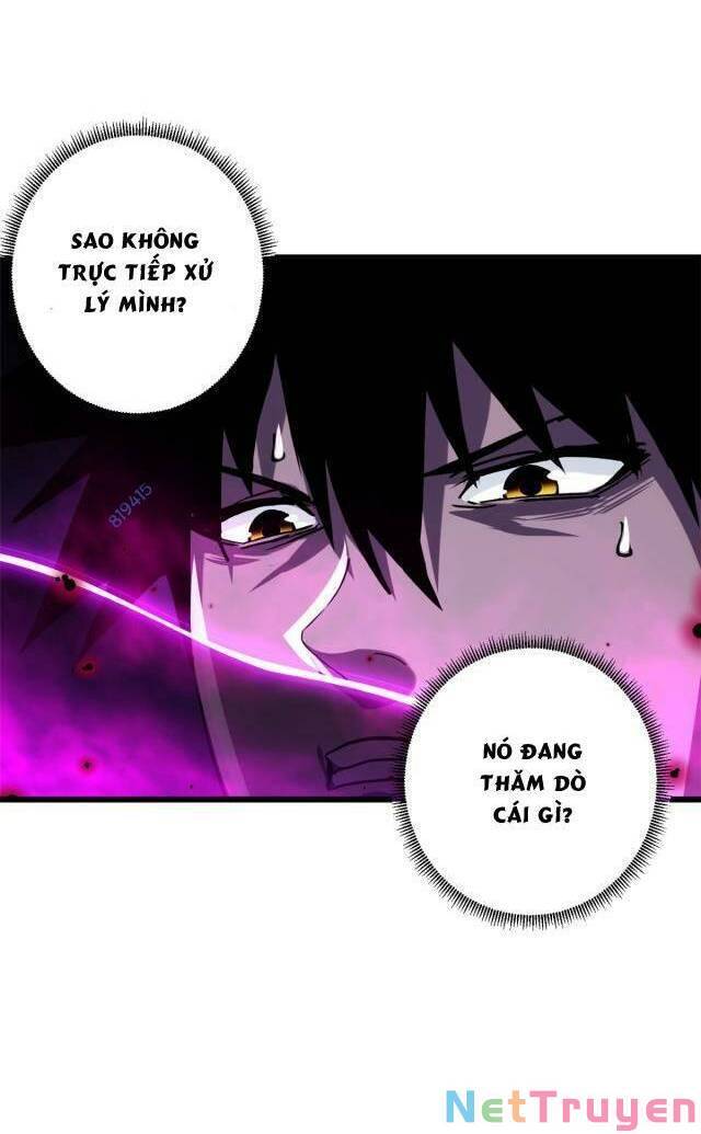 Chapter 12 - Trang 19