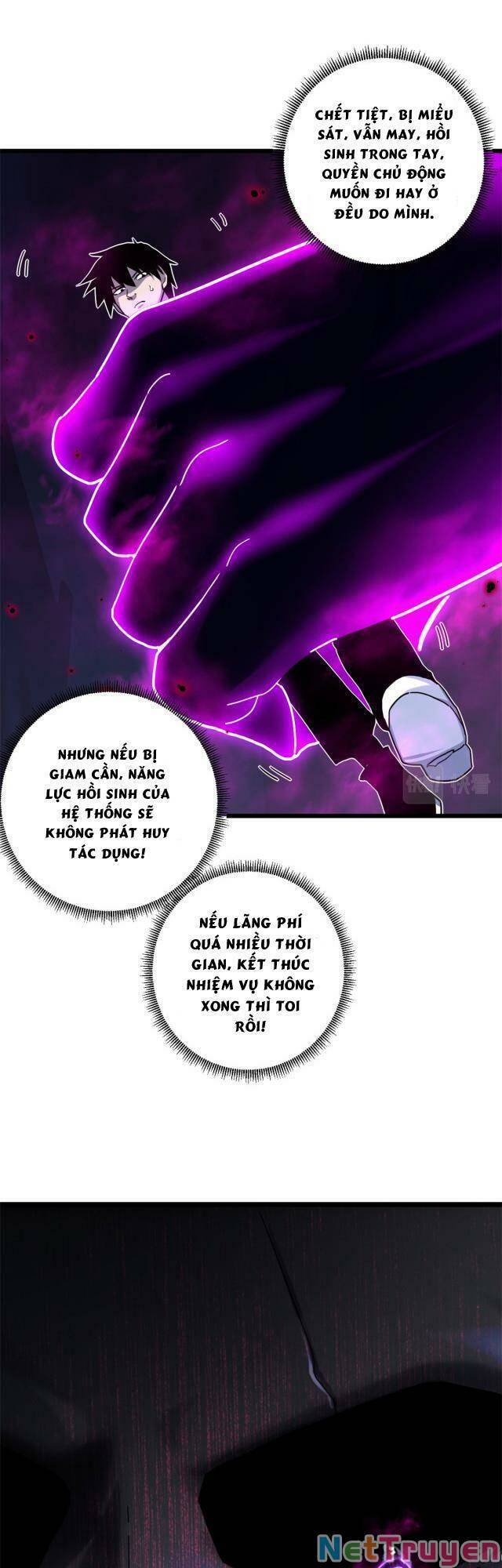 Chapter 12 - Trang 20