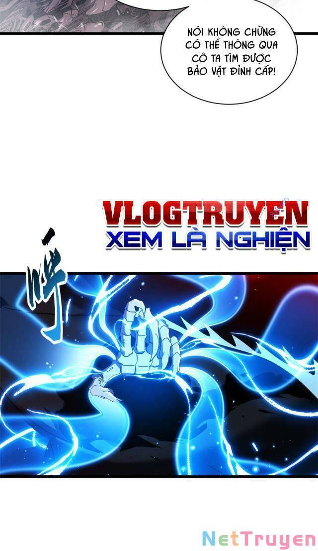 Chapter 12 - Trang 3